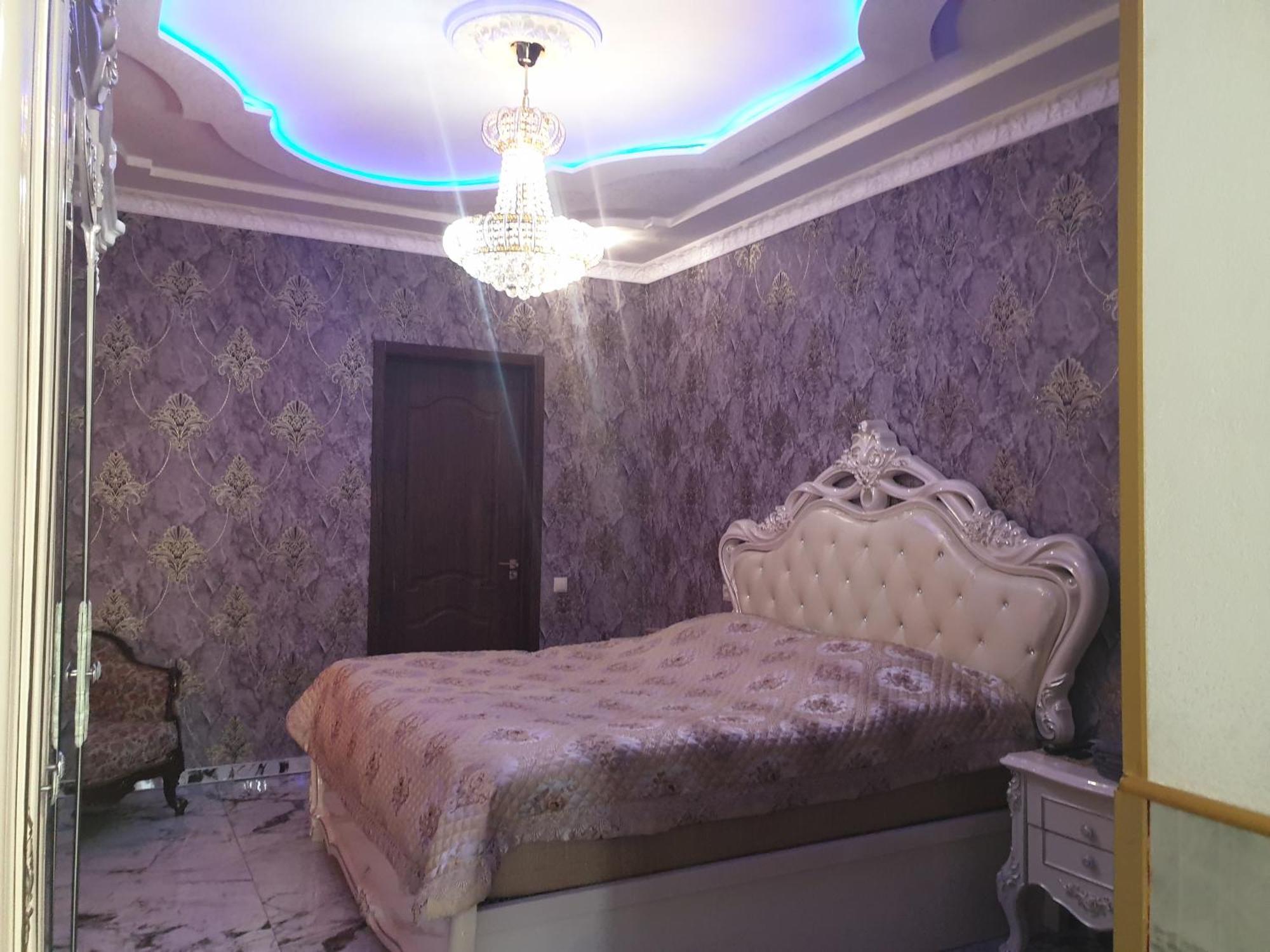 Hotel Royal クタイシ エクステリア 写真